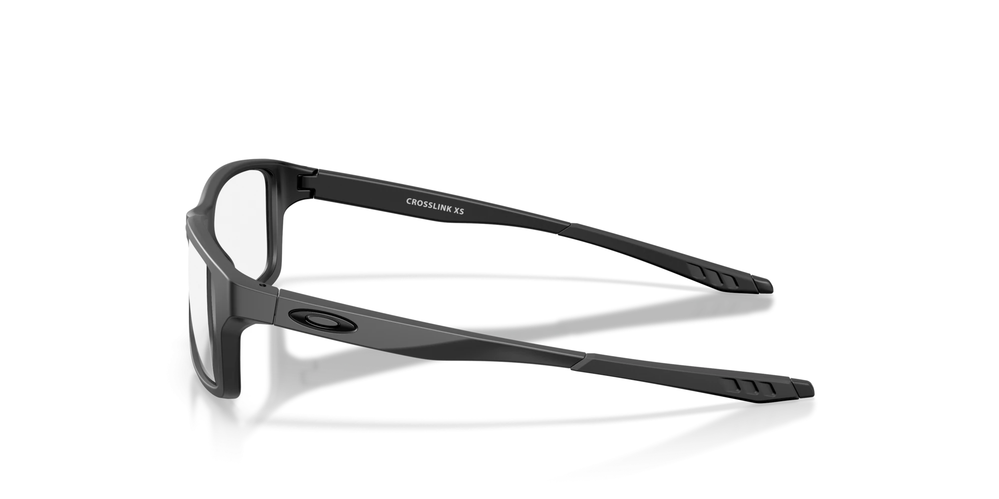 Oakley Youth Optical Crosslink xs 0OY8002 800201