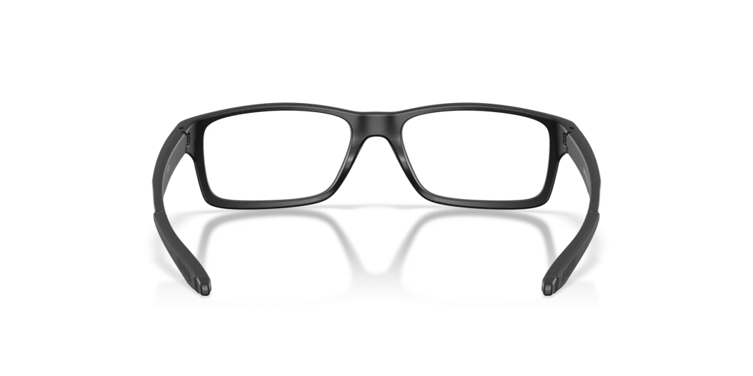 Oakley Youth Optical Crosslink xs 0OY8002 800201