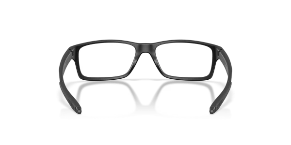 Oakley Youth Optical Crosslink xs 0OY8002 800201