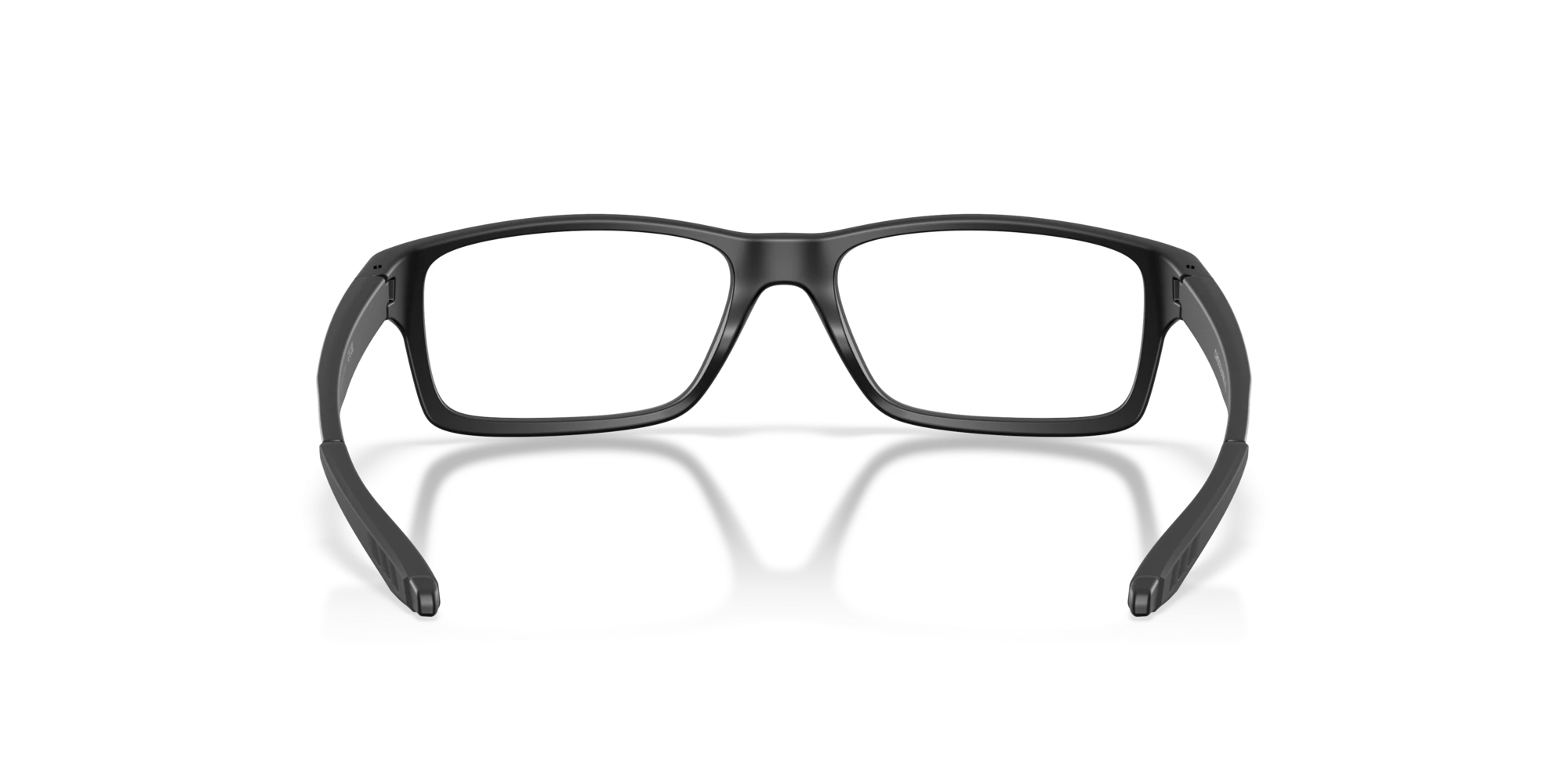 Oakley Youth Optical Crosslink xs 0OY8002 800201