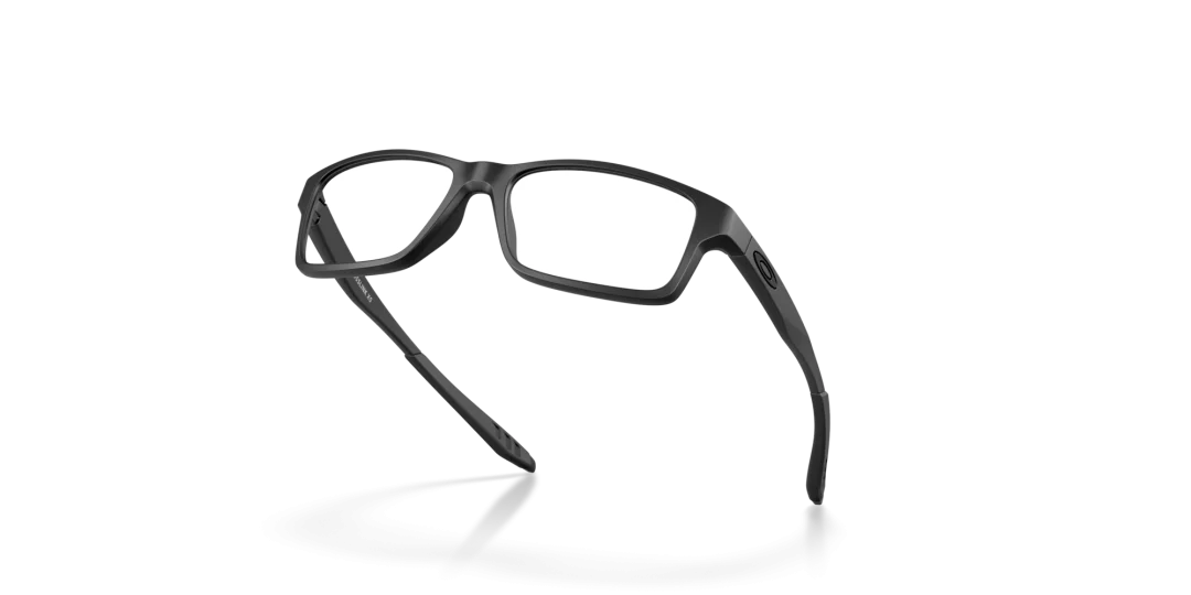 Oakley Youth Optical Crosslink xs 0OY8002 800201