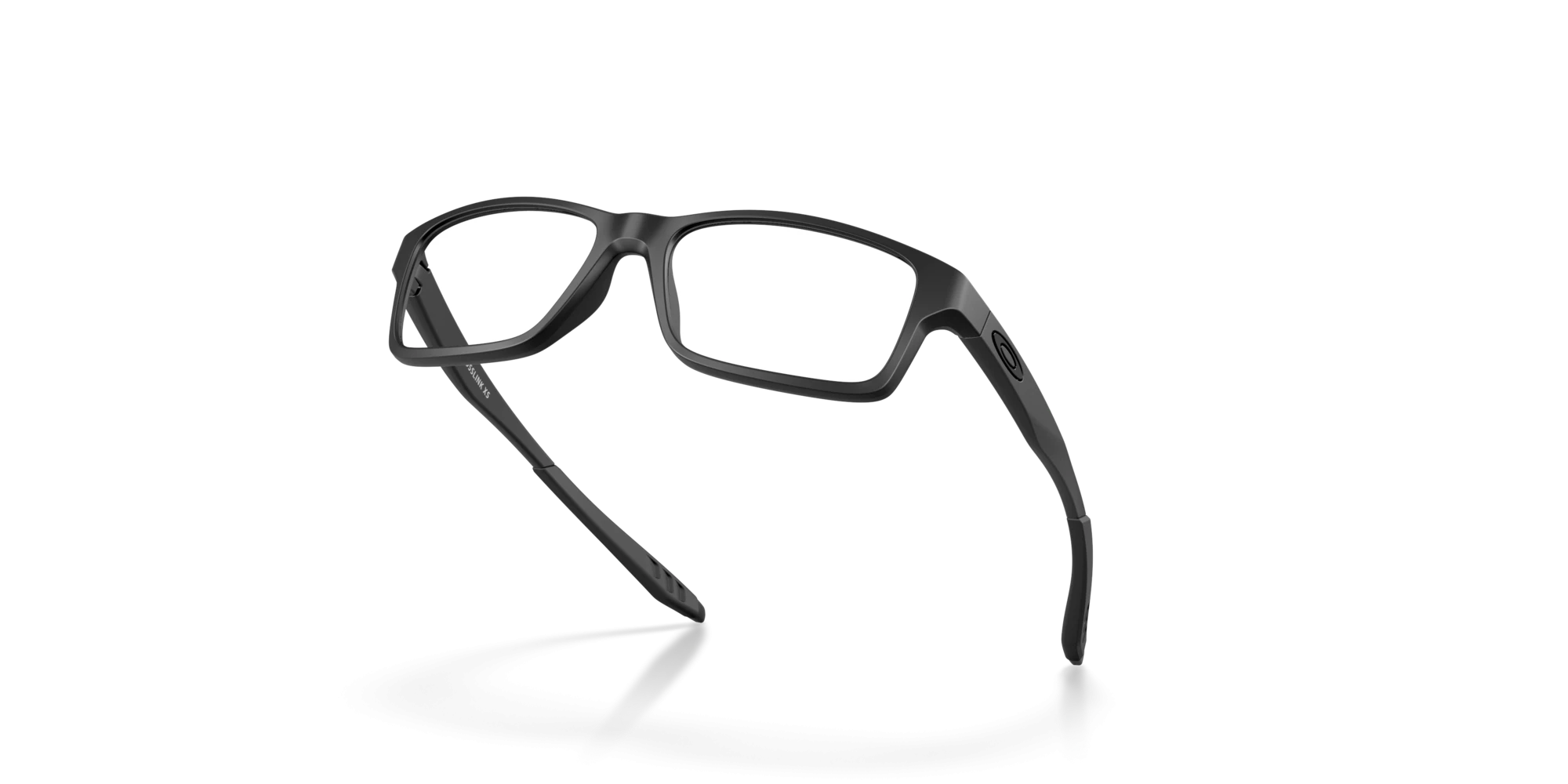 Oakley Youth Optical Crosslink xs 0OY8002 800201