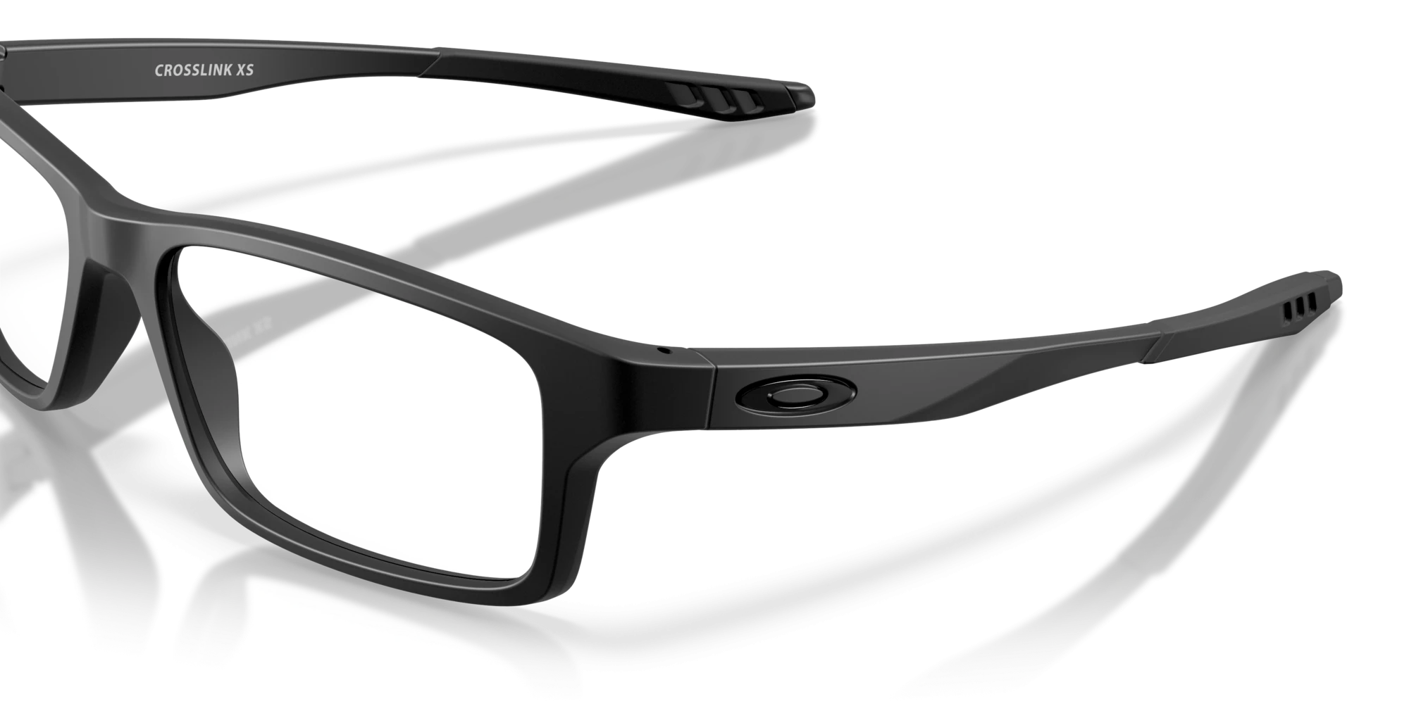 Oakley Youth Optical Crosslink xs 0OY8002 800201