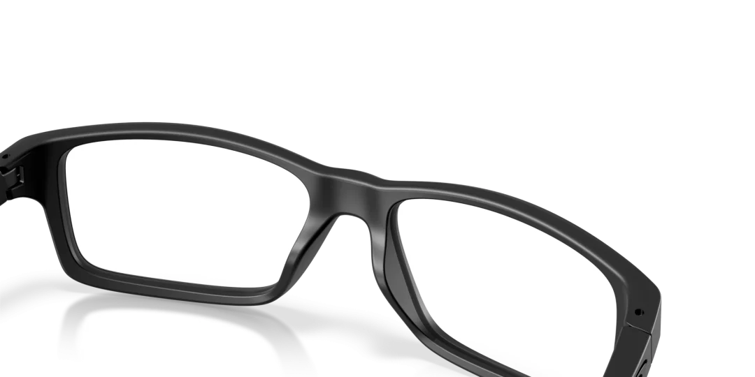 Oakley Youth Optical Crosslink xs 0OY8002 800201