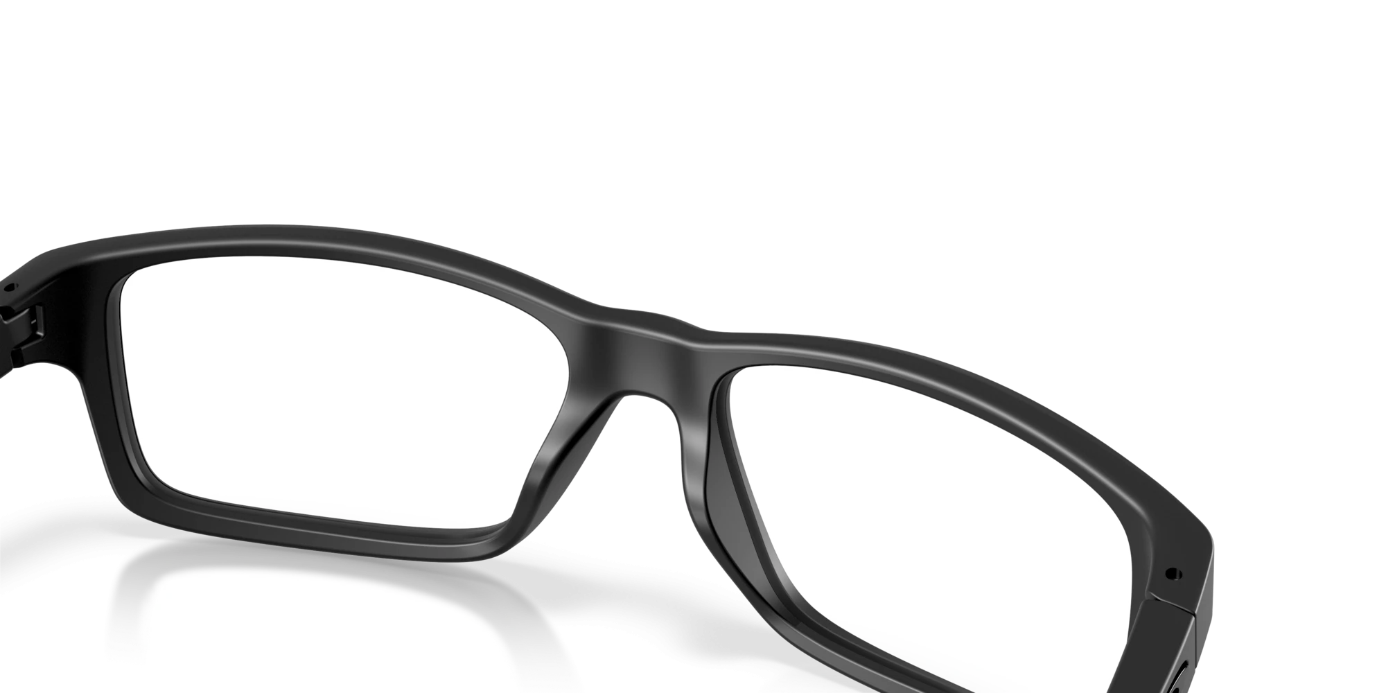 Oakley Youth Optical Crosslink xs 0OY8002 800201