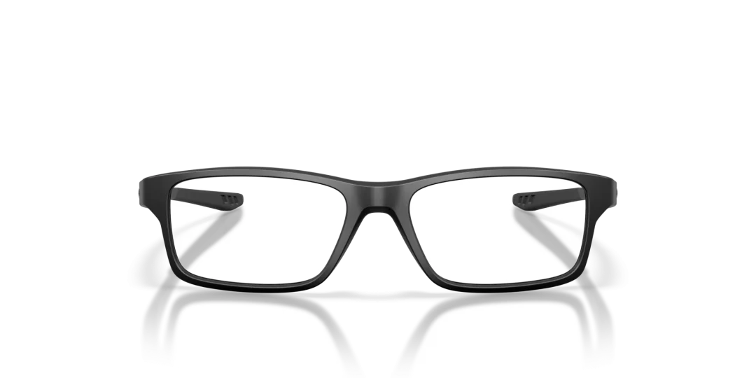 Oakley Youth Optical Crosslink xs 0OY8002 800201