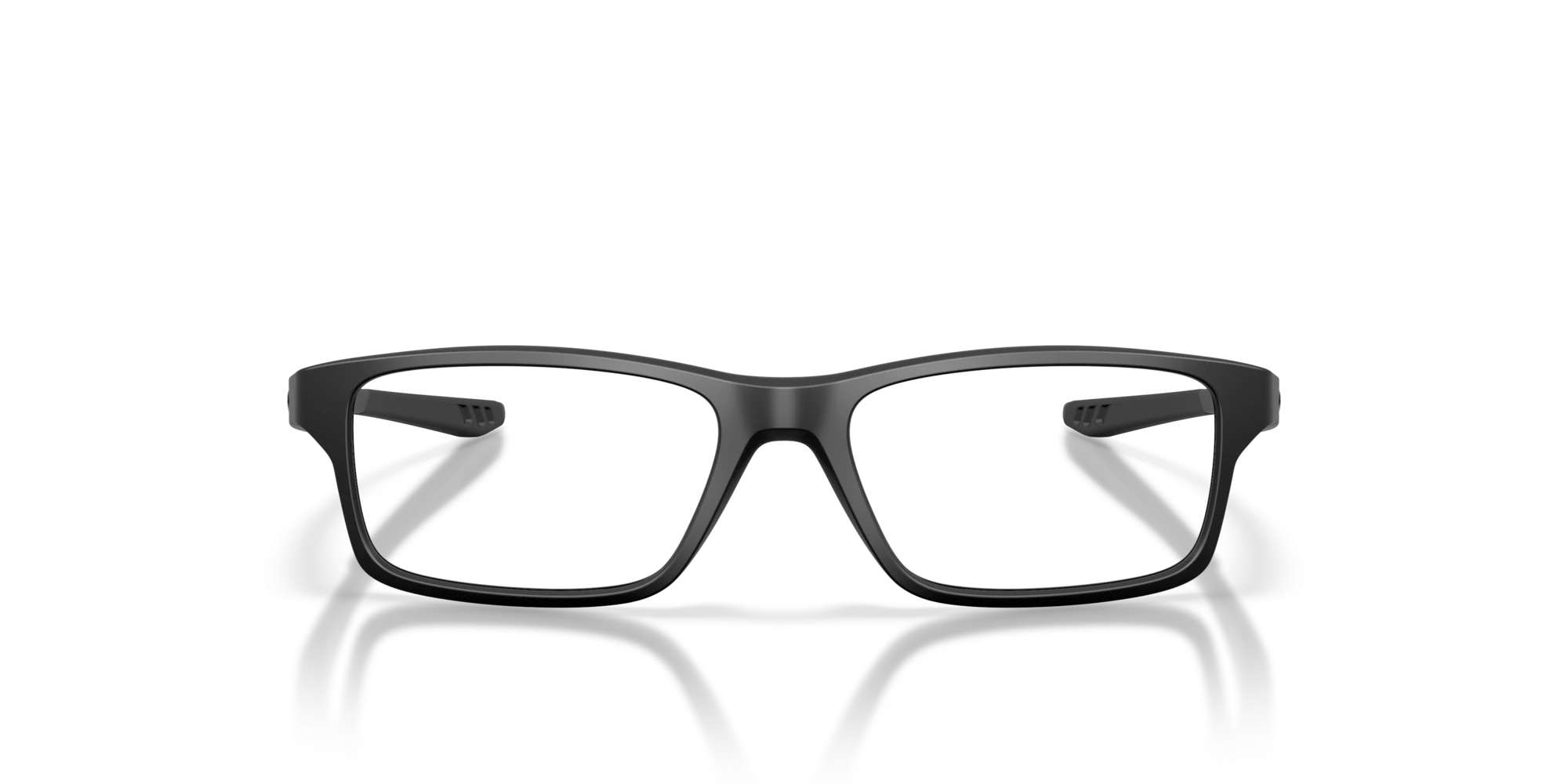 Oakley Youth Optical Crosslink xs 0OY8002 800201