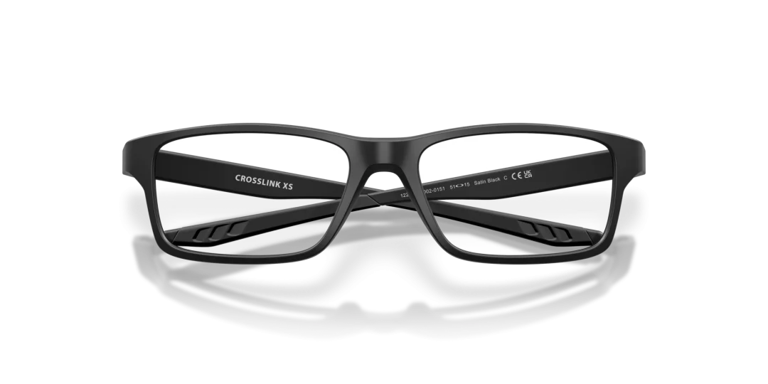 Oakley Youth Optical Crosslink xs 0OY8002 800201