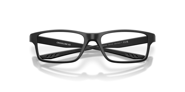 Oakley Youth Optical Crosslink xs 0OY8002 800201