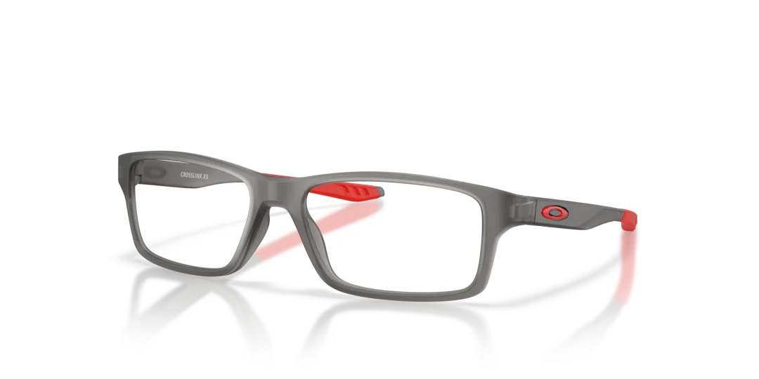 Oakley Youth Optical Crosslink xs 0OY8002 800203