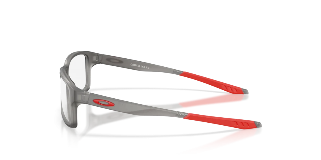 Oakley Youth Optical Crosslink xs 0OY8002 800203