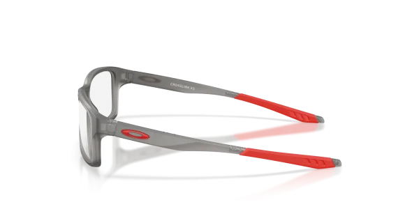 Oakley Youth Optical Crosslink xs 0OY8002 800203