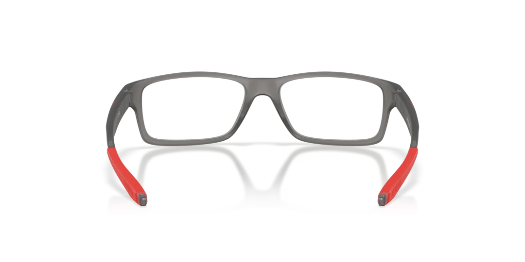 Oakley Youth Optical Crosslink xs 0OY8002 800203