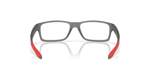 Oakley Youth Optical Crosslink xs 0OY8002 800203