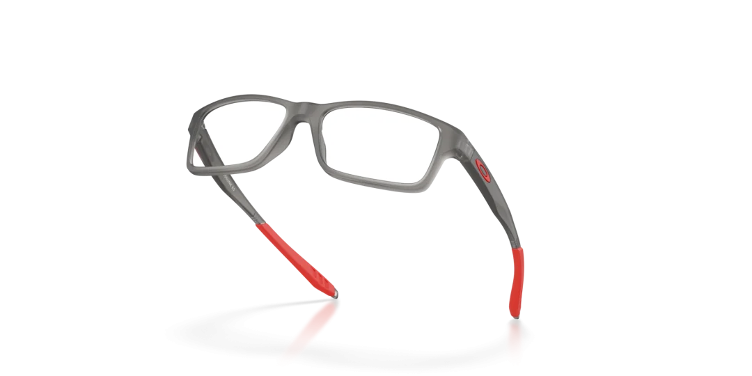 Oakley Youth Optical Crosslink xs 0OY8002 800203