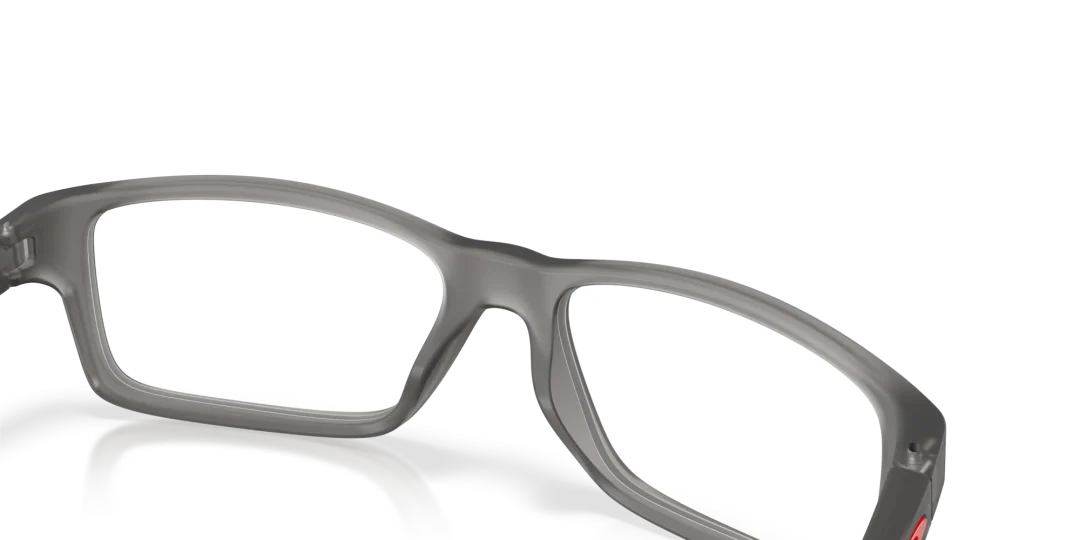 Oakley Youth Optical Crosslink xs 0OY8002 800203