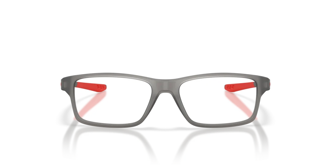 Oakley Youth Optical Crosslink xs 0OY8002 800203