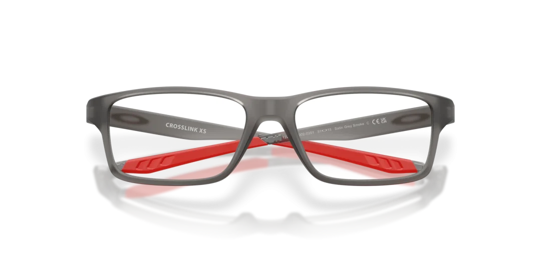 Oakley Youth Optical Crosslink xs 0OY8002 800203