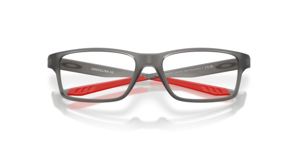 Oakley Youth Optical Crosslink xs 0OY8002 800203