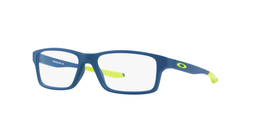 Oakley Youth Optical Crosslink xs 0OY8002 800204