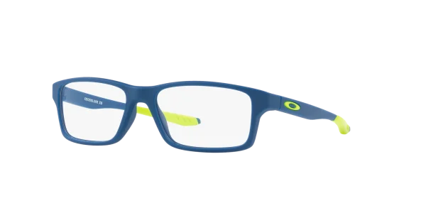 Oakley Youth Optical Crosslink xs 0OY8002 800204