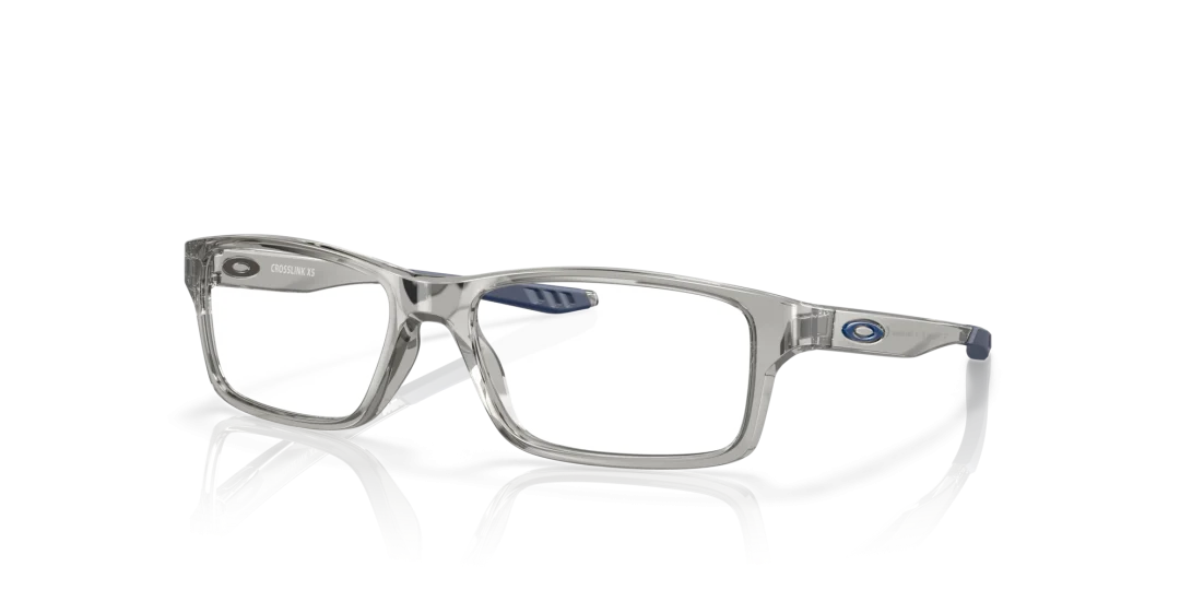 Oakley Youth Optical Crosslink xs 0OY8002 800215