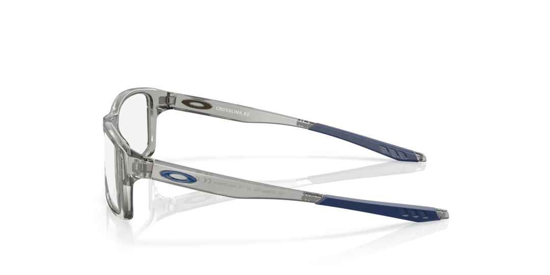 Oakley Youth Optical Crosslink xs 0OY8002 800215