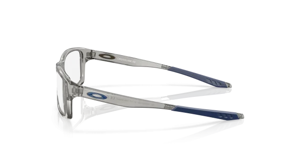 Oakley Youth Optical Crosslink xs 0OY8002 800215