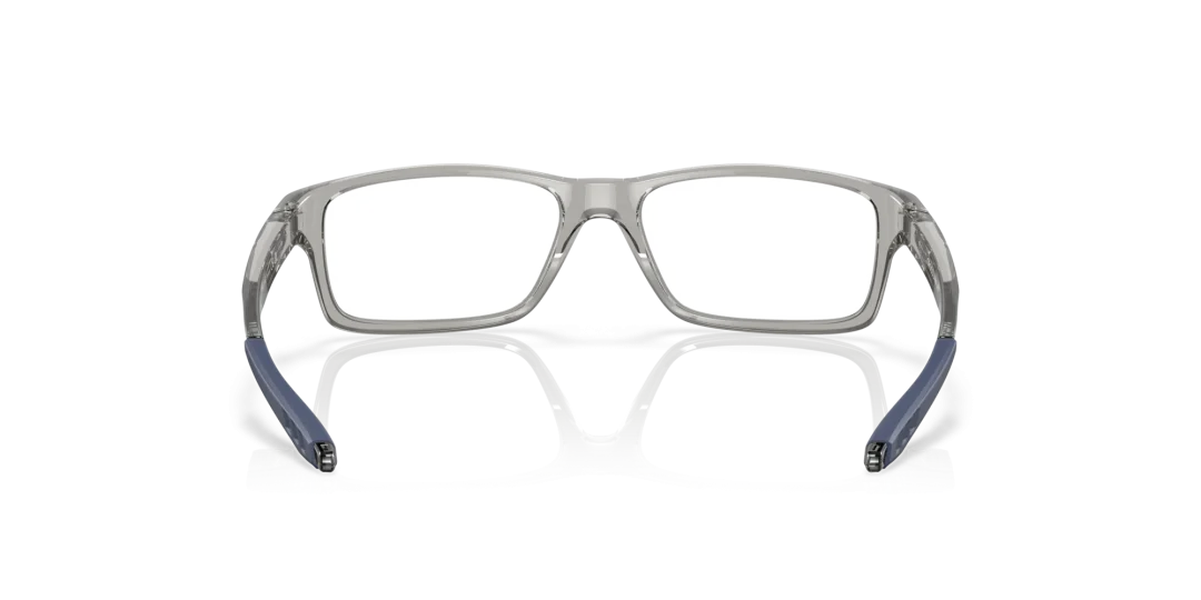 Oakley Youth Optical Crosslink xs 0OY8002 800215