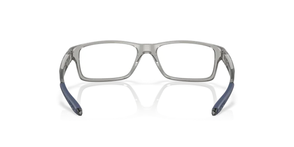 Oakley Youth Optical Crosslink xs 0OY8002 800215