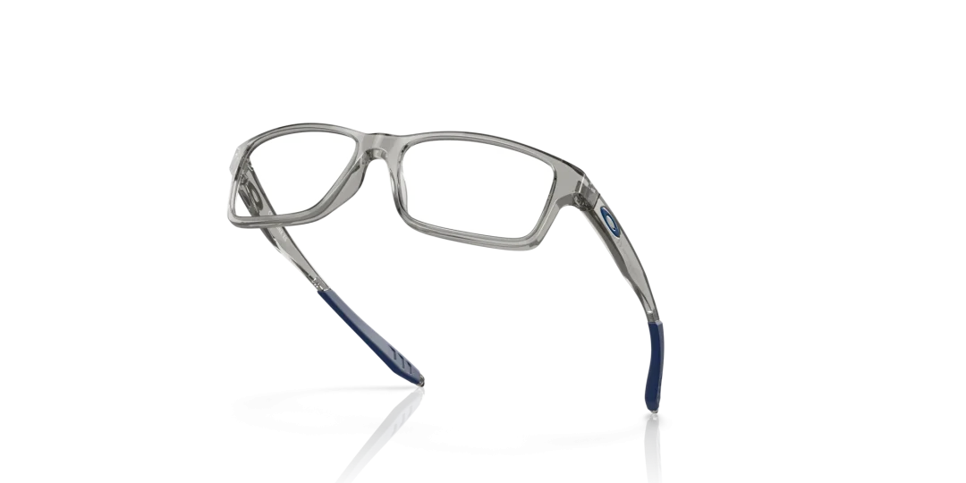 Oakley Youth Optical Crosslink xs 0OY8002 800215