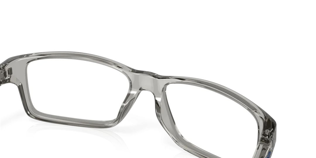 Oakley Youth Optical Crosslink xs 0OY8002 800215