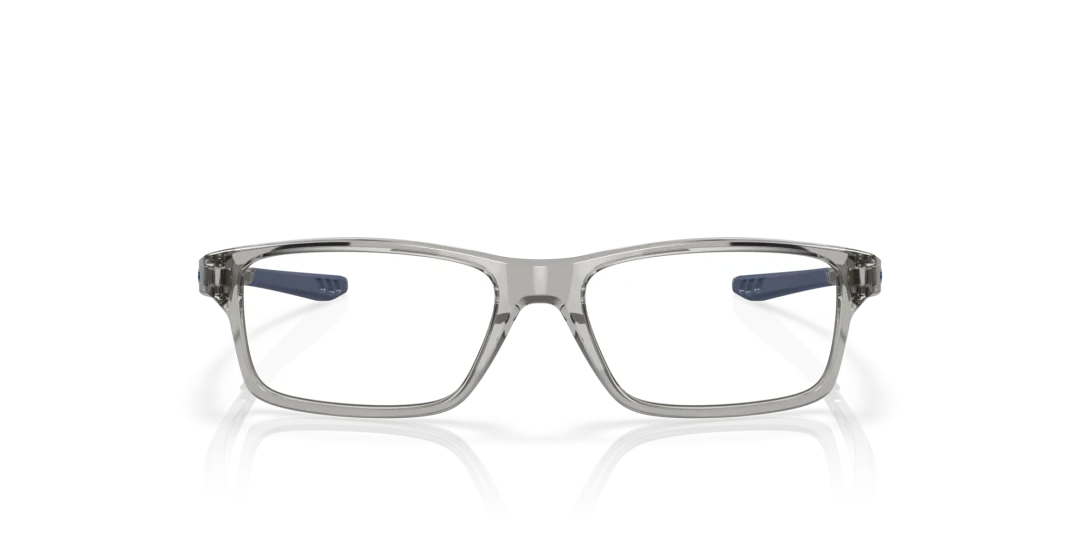 Oakley Youth Optical Crosslink xs 0OY8002 800215