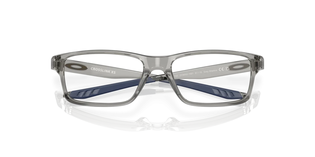 Oakley Youth Optical Crosslink xs 0OY8002 800215