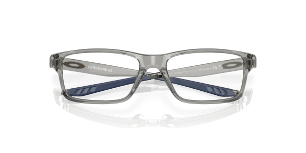 Oakley Youth Optical Crosslink xs 0OY8002 800215