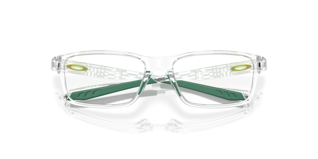 Oakley Youth Optical Crosslink xs 0OY8002 800216