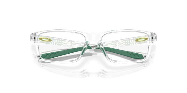 Oakley Youth Optical Crosslink xs 0OY8002 800216