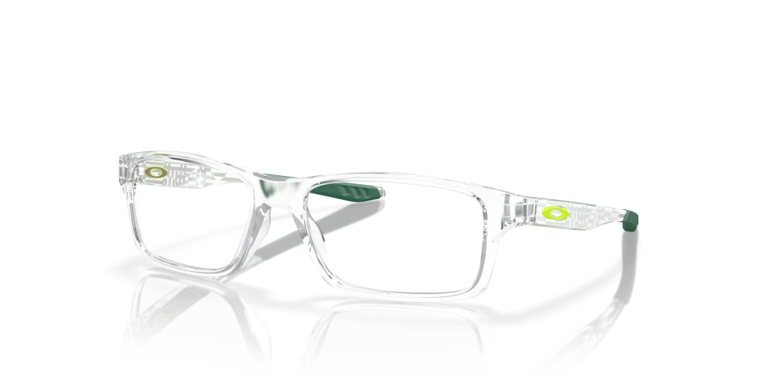 Oakley Youth Optical Crosslink xs 0OY8002 800216