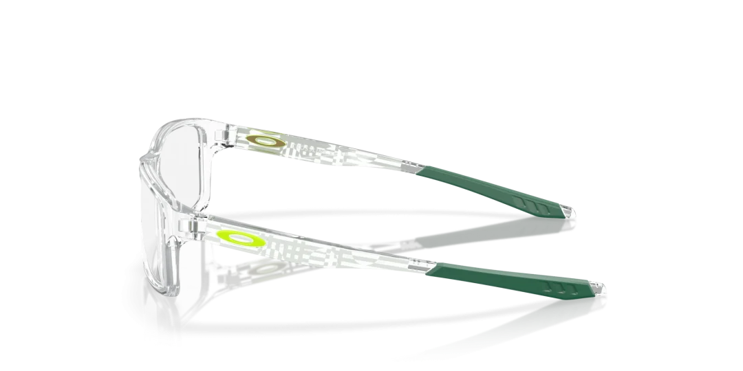 Oakley Youth Optical Crosslink xs 0OY8002 800216