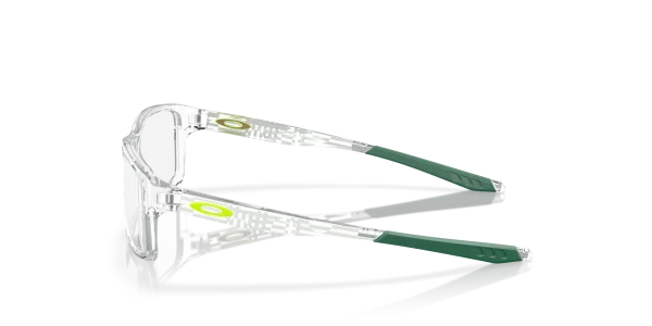 Oakley Youth Optical Crosslink xs 0OY8002 800216