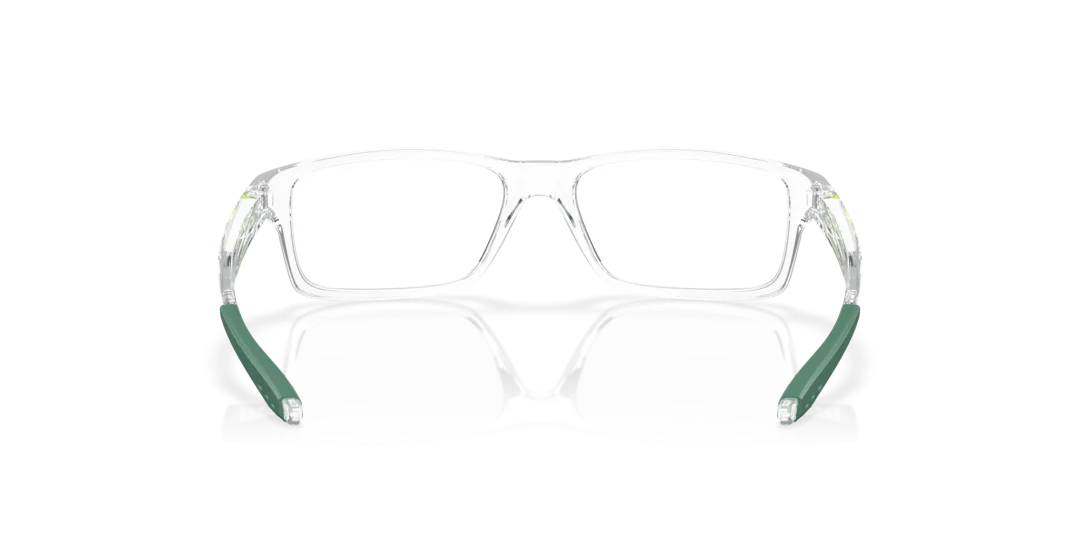 Oakley Youth Optical Crosslink xs 0OY8002 800216