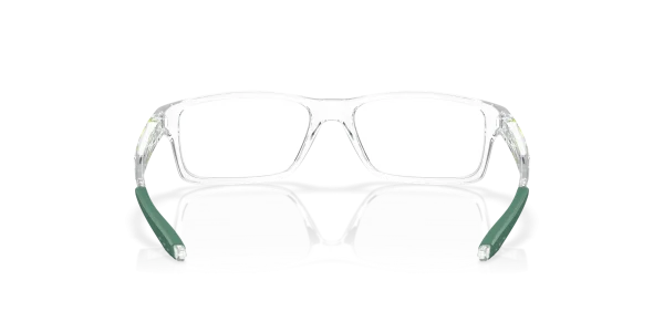 Oakley Youth Optical Crosslink xs 0OY8002 800216