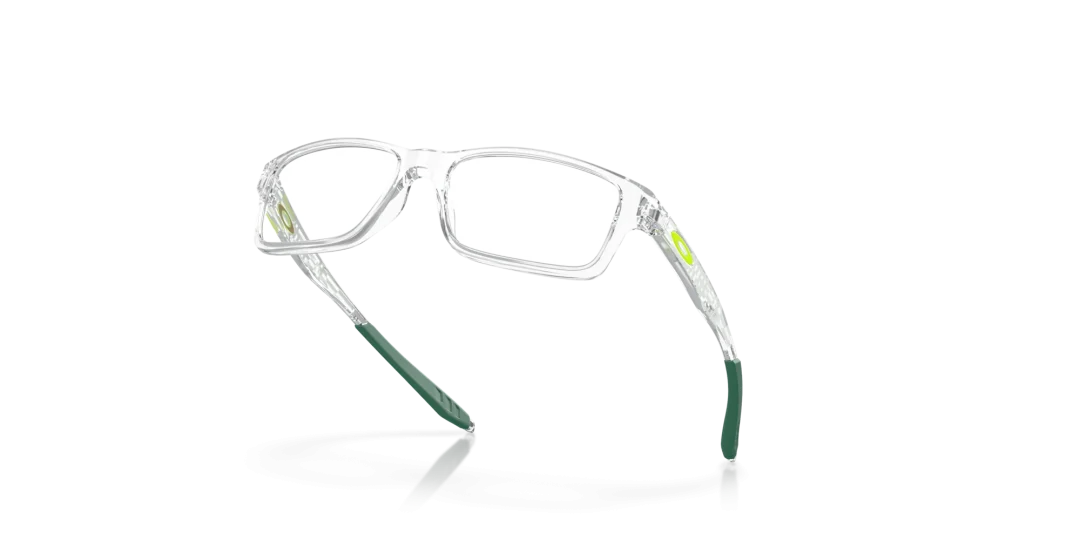 Oakley Youth Optical Crosslink xs 0OY8002 800216