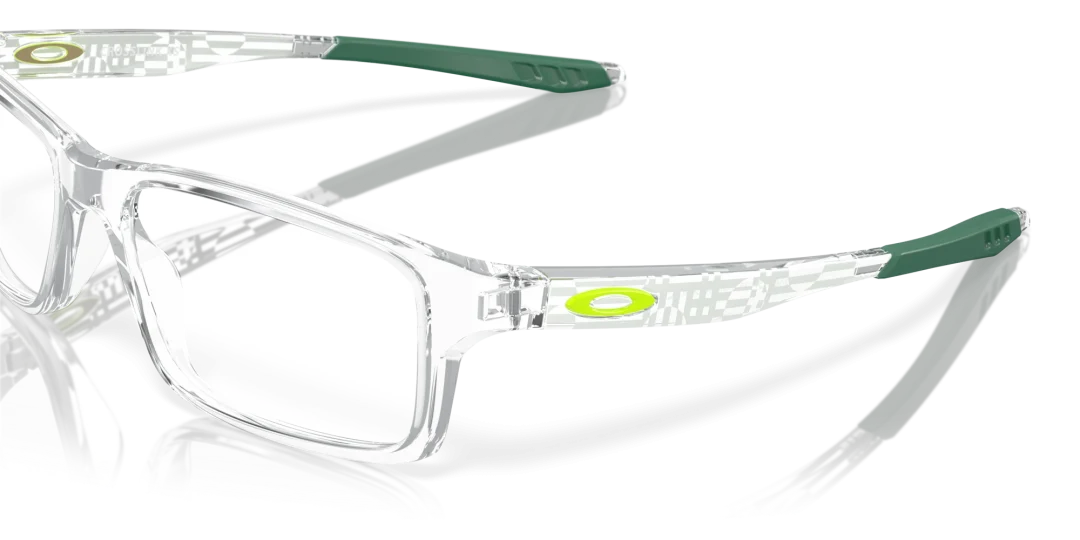 Oakley Youth Optical Crosslink xs 0OY8002 800216