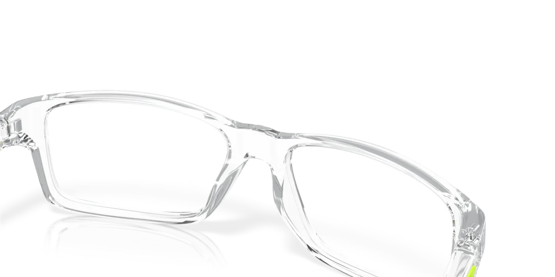 Oakley Youth Optical Crosslink xs 0OY8002 800216