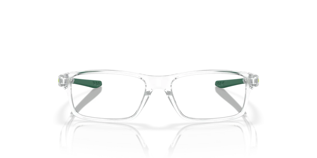 Oakley Youth Optical Crosslink xs 0OY8002 800216