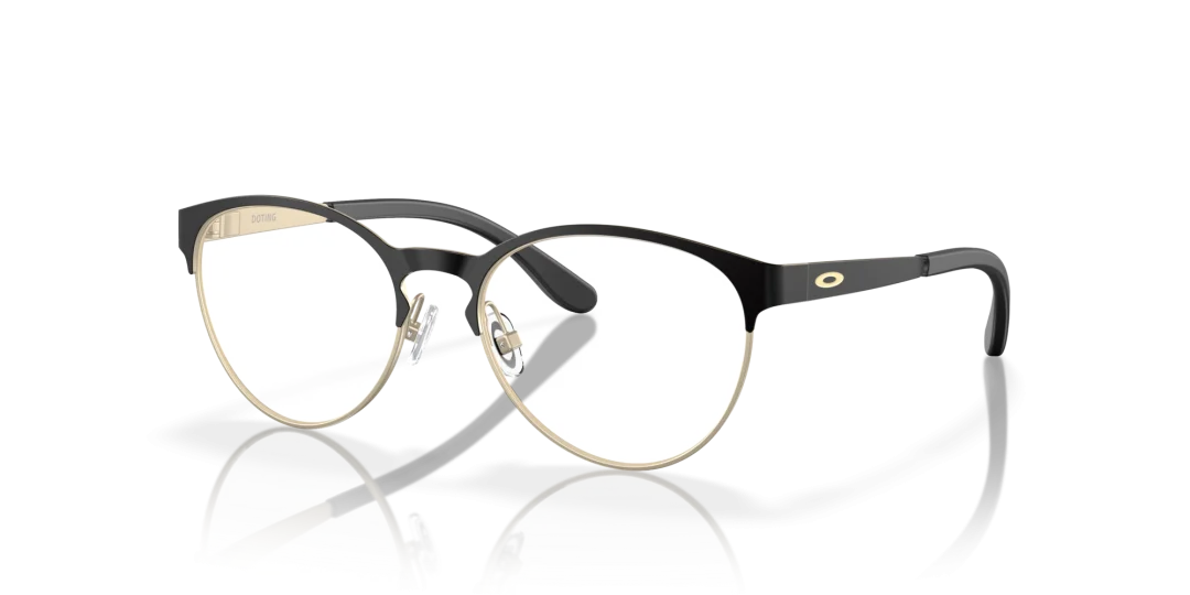 Oakley Youth Optical Doting 0OY3005 300501