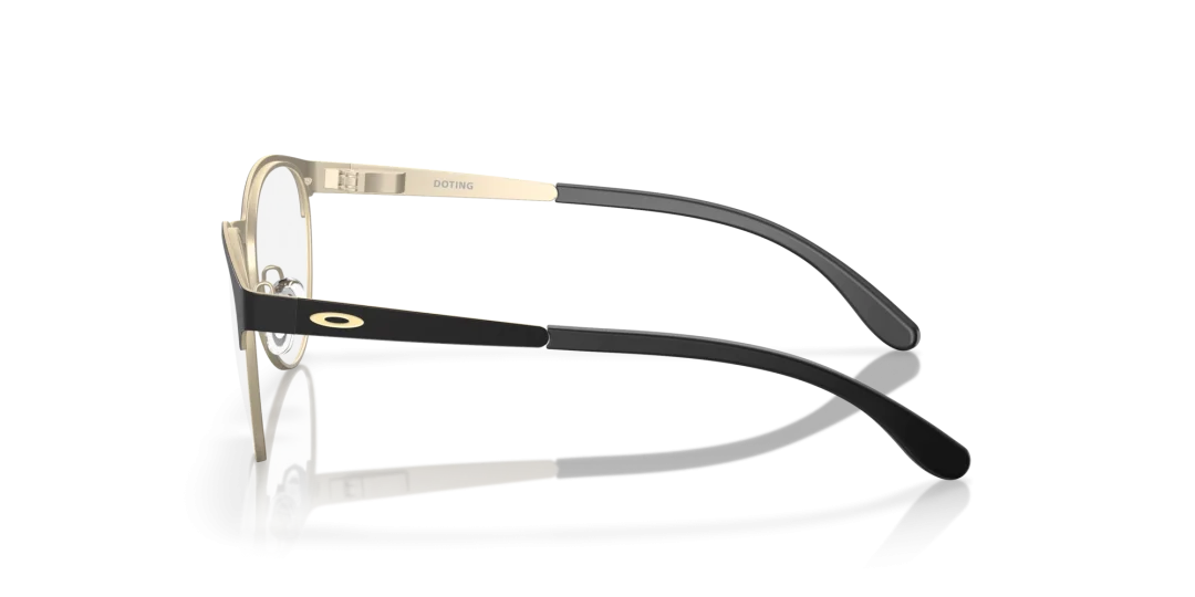 Oakley Youth Optical Doting 0OY3005 300501