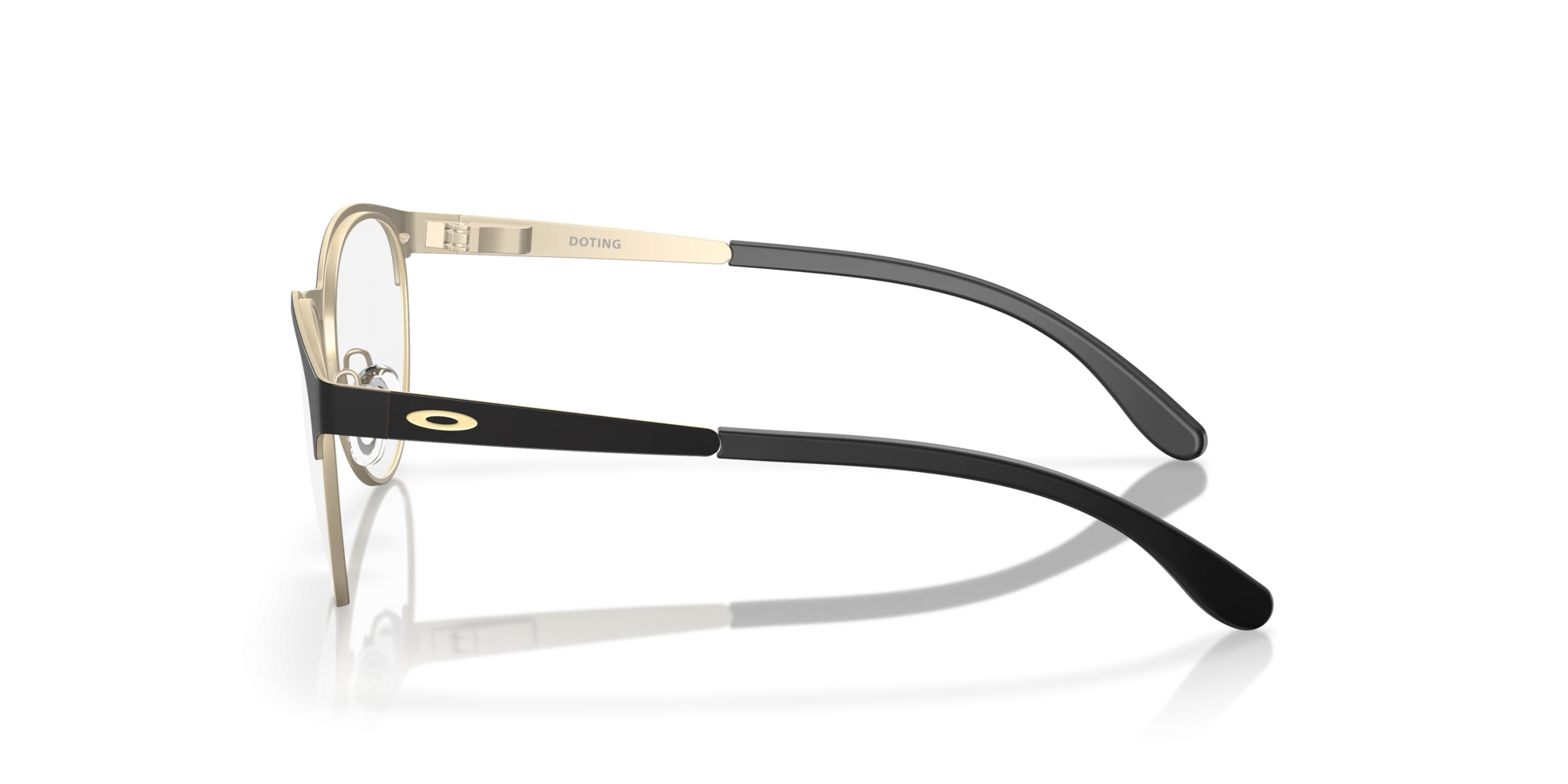 Oakley Youth Optical Doting 0OY3005 300501