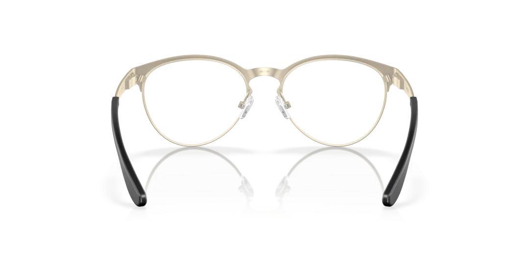 Oakley Youth Optical Doting 0OY3005 300501